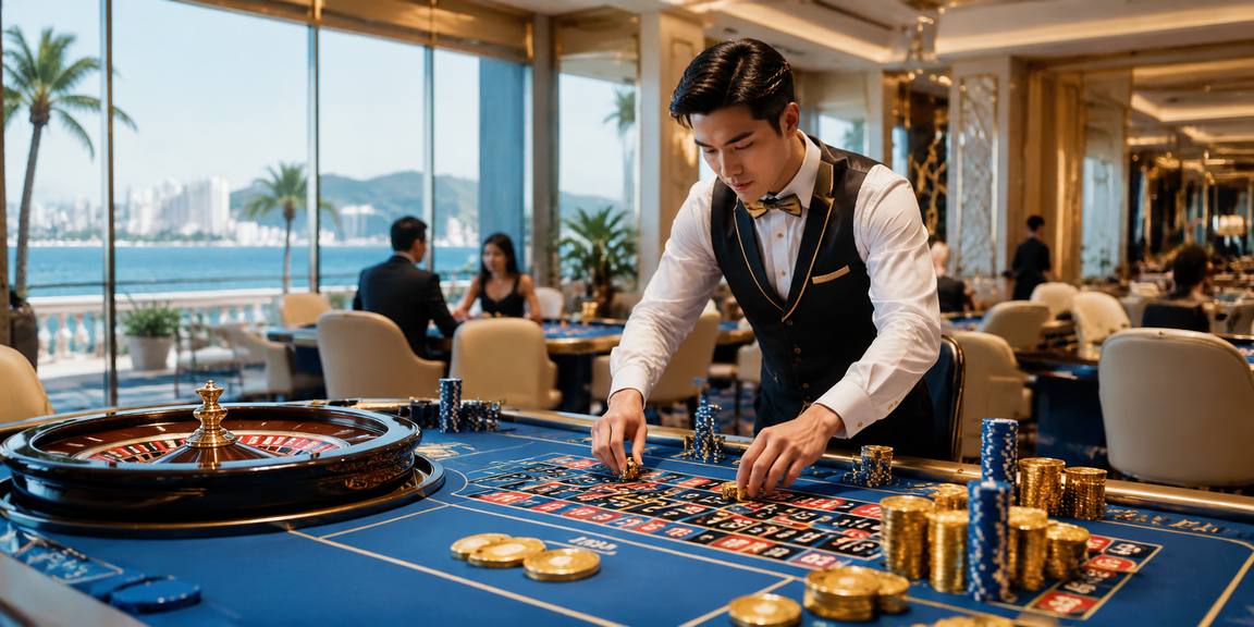 w2m Tựa game slot đa dạng từ các studio uy tín