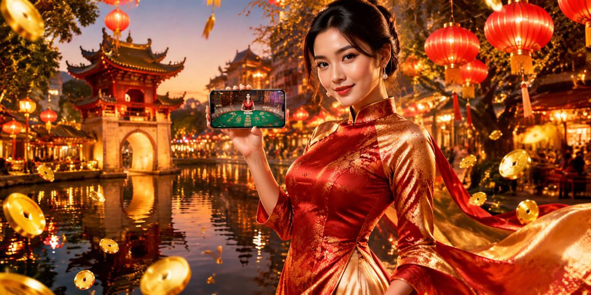 w2m Baccarat trực tiếp, đá gà và slots