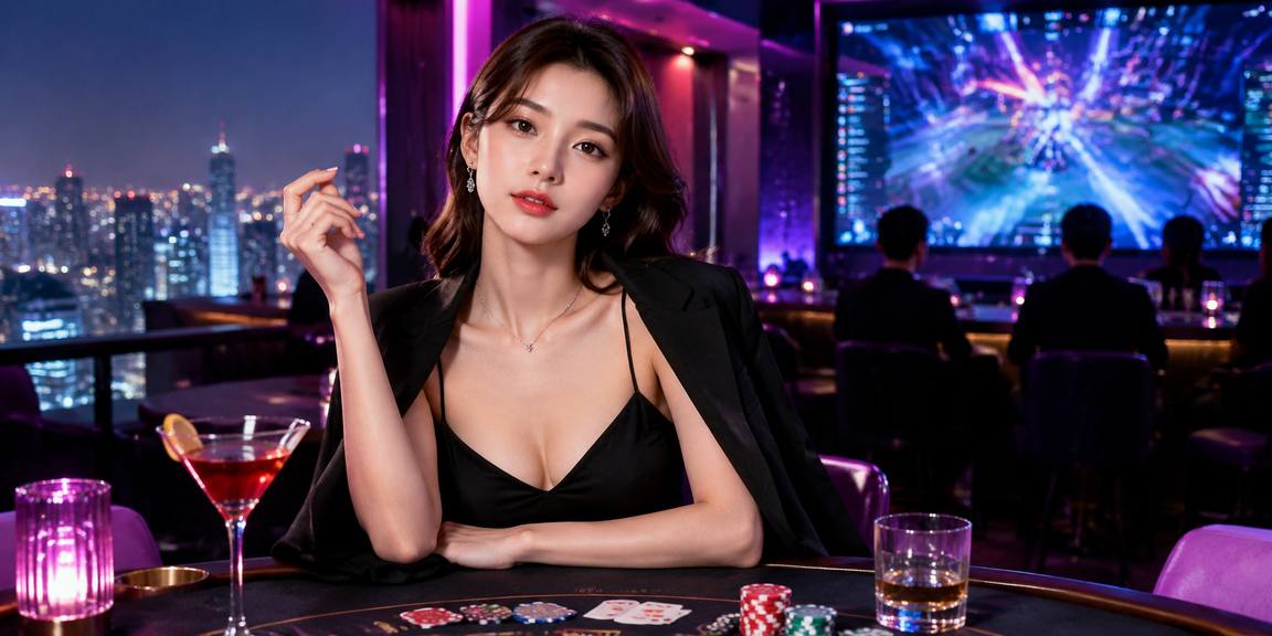 w2m Hai cược cùng lúc