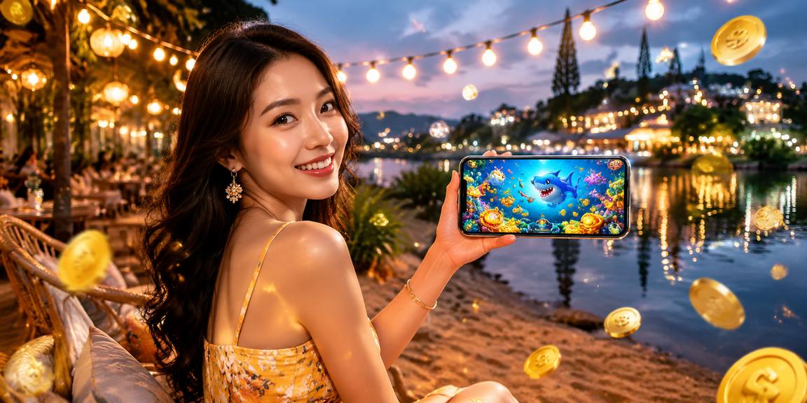 w2m Nền tảng w2m được xây dựng cho cộng đồng Việt Nam