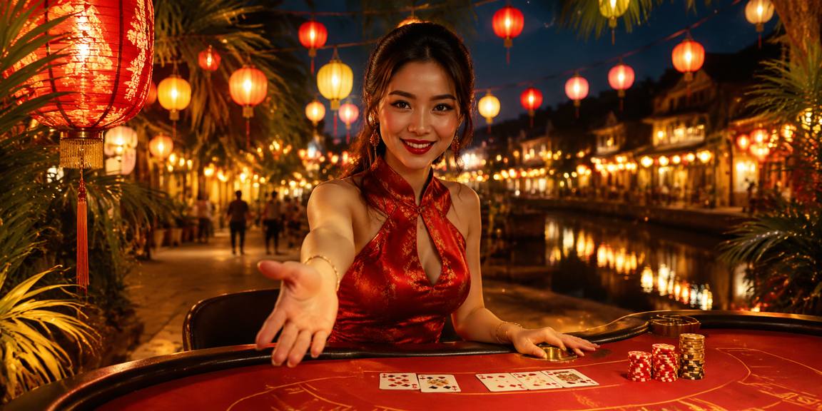 w2m mobile gaming